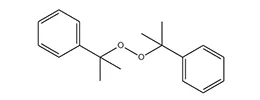 دی کومیل پراکسید (DCP)