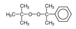 ترت بوتیل کومیل پراکسید (TBCP)